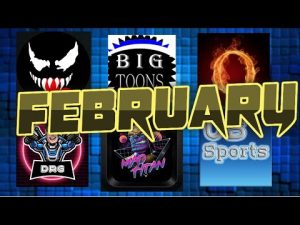 Read more about the article A Whole Bunch of New and Updated KODI Addons for February 2021